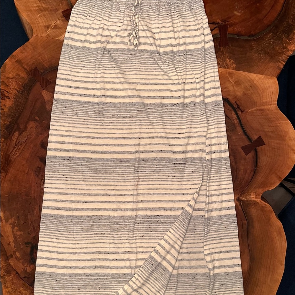 C&C California Size M Skirt